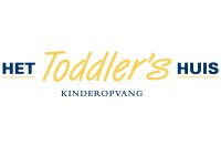 Toddler's Huis Friesestraatweg