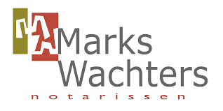 Marks Wachters Notarissen