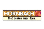 Hornbach