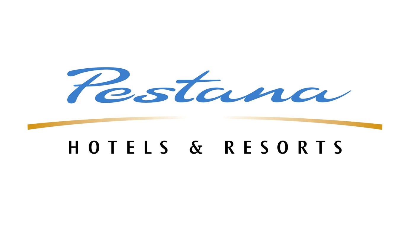 Pestana hotels