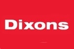Dixons