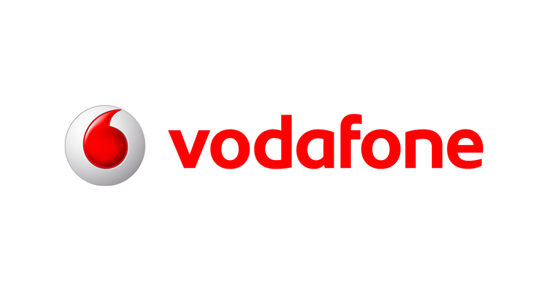 Vodafone