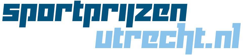 sportprijzen-utrecht.nl