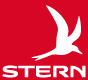 SternRent Breda