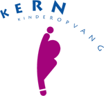Kern Kinderopvang