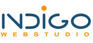 Indigo Webstudio