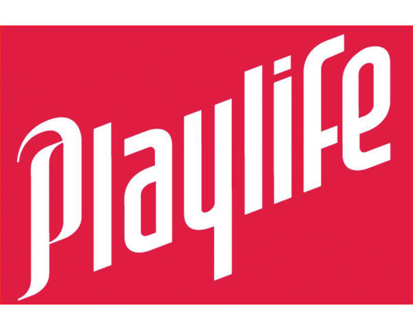 Playlife