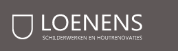 Loenens