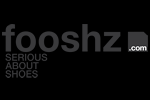 Fooshz.com
