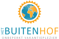 Buitenhof Reizen