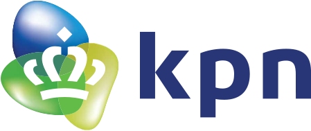 KPN Internet