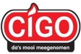 cigo