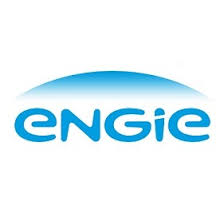 Engie