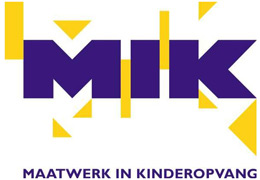 Maatwerk in Kinderopvang (MIK)