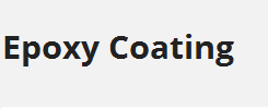 Epoxycoating