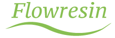 Flowresin