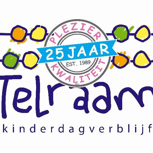 Kinderdagverblijf Telraam