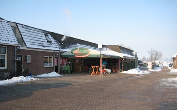 Welkoop