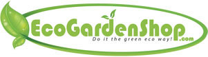 EcoGardenShop.com