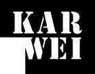 Karwei (alle filialen)