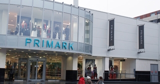 Primark