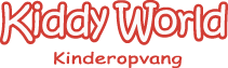Kiddy World