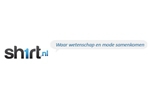 Sh1rt.nl
