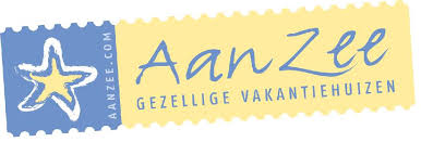 Aan Zee