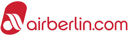 Air Berlin