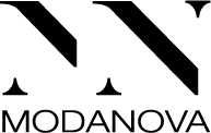 ModaNova