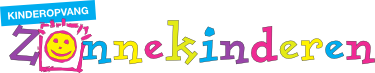 Kinderopvang Zonnekinderen