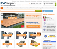 PVCKopen.nl