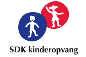 SDK kinderopvang