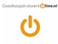 Goedkoopdrukwerkonline.nl