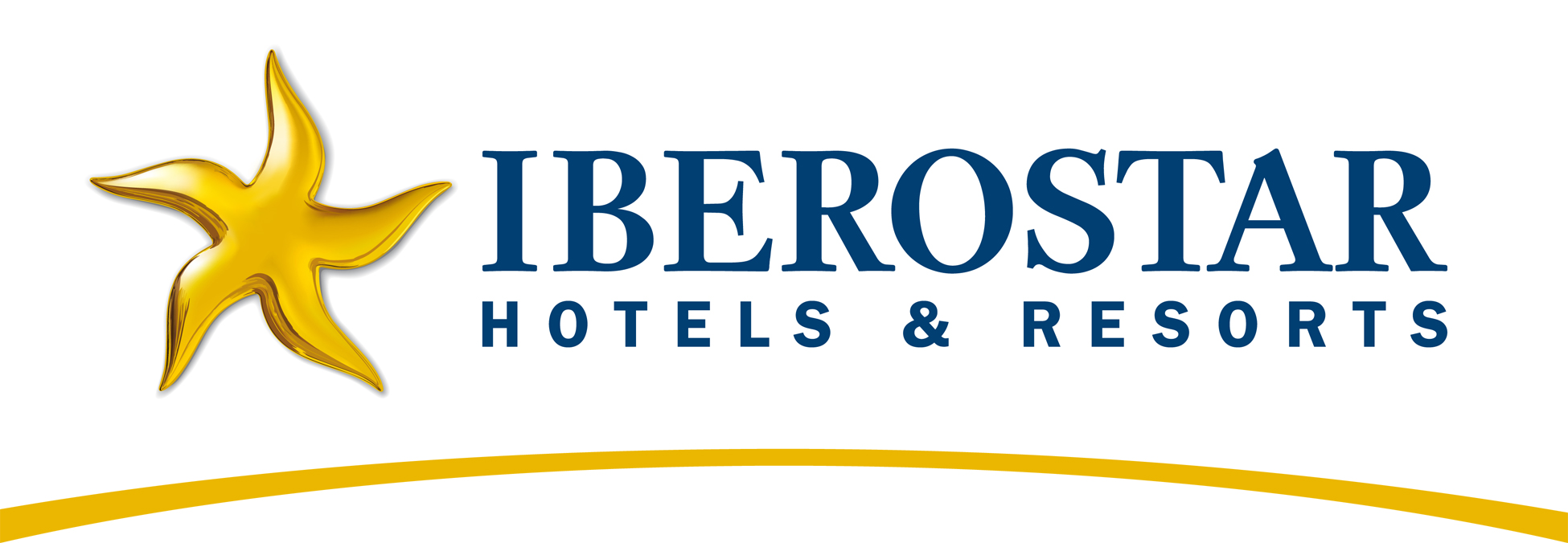 Iberostar hotels