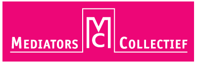 Mediatorscollectief