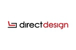 Directdesign.nl