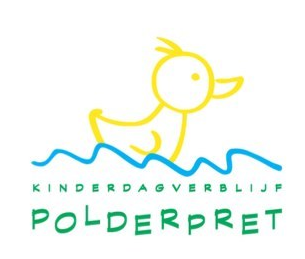 KDV en BSO Polderpret