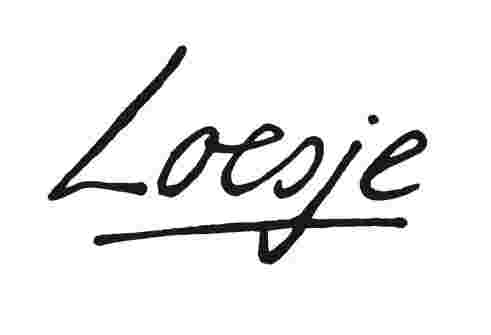 Loesje