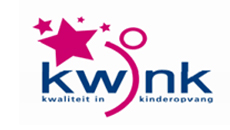 Kwink holding BV