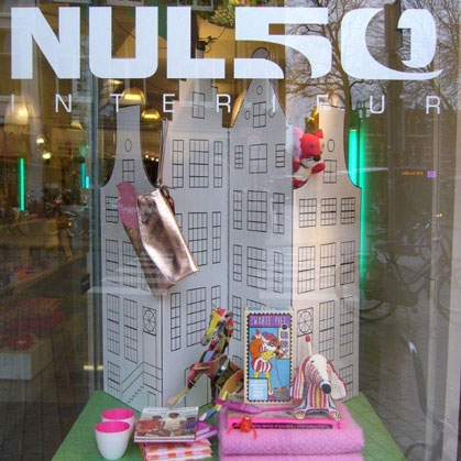 NUL50