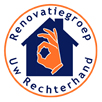 Renovatiegroep Uw Rechterhand BV