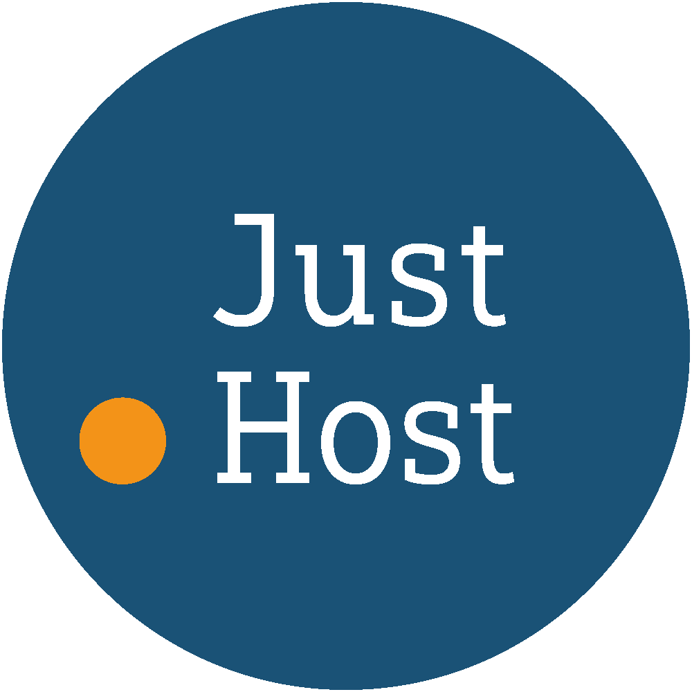 Just Host