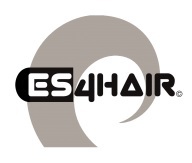 Es4hair
