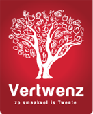 Vertwenz