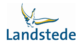 Landstede