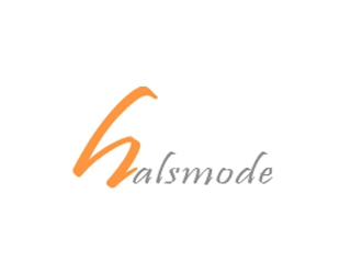 Halsmode.nl