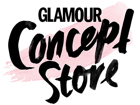 Glamour