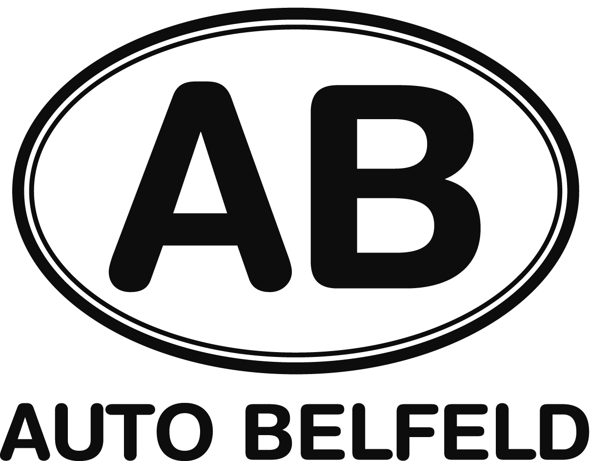 Auto Belfeld
