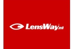Lensway.nl